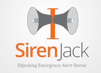 Hackers can takeover & control emergency alarm system with a $35 radio