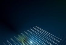 Researchers have placed an electron in a dual state — neither freed nor bound — thus confirming a hypothesis from the 1970s