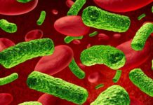 Researchers make significant discovery around how inflammation works
