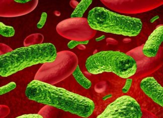 Researchers make significant discovery around how inflammation works