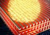 Researchers use emerging memory devices to develop electronic circuits for cybersecurity applications
