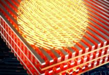 Researchers use emerging memory devices to develop electronic circuits for cybersecurity applications
