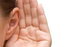 Scientists develop method to repair damaged structures deep inside the ear