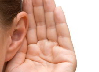 Scientists develop method to repair damaged structures deep inside the ear