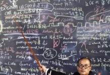 Spoken Language Reveals How People Develop and Mature