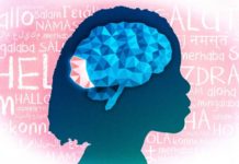 Study Challenges Key Evidence for the Pro-Active Reading Brain