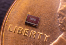 Tiny injectable sensor could provide unobtrusive, long-term alcohol monitoring