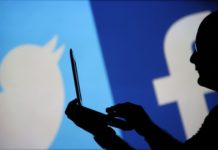 US may screen social media of Immigrant & Non-Immigrant Visa Applicants