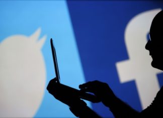 US may screen social media of Immigrant & Non-Immigrant Visa Applicants