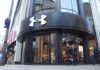 Under Armour says hackers stole 150 million MyFitnessPal user accounts