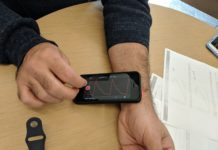 Using AI to Detect Heart Disease