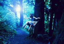 Want to remember your dreams? Try taking vitamin B6
