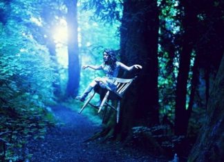 Want to remember your dreams? Try taking vitamin B6