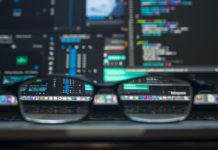 Warning: Your Windows PC Can Get Hacked by Just Visiting a Site