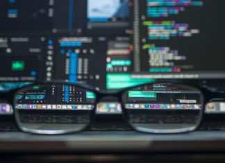 Warning: Your Windows PC Can Get Hacked by Just Visiting a Site