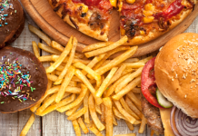We’ll Pay More for Unhealthy Foods We Crave