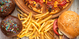 We’ll Pay More for Unhealthy Foods We Crave