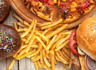 We’ll Pay More for Unhealthy Foods We Crave