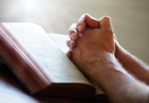 What Are the Psychological Effects of Losing Your Religion?