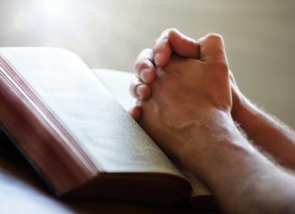 What Are the Psychological Effects of Losing Your Religion?