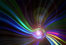 A new Bose-Einstein condensate