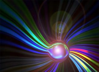 A new Bose-Einstein condensate