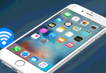 iTunes Wi-Fi Sync Feature Could Let Attackers Hijack Your iPhone, iPad Remotely