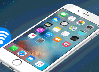 iTunes Wi-Fi Sync Feature Could Let Attackers Hijack Your iPhone, iPad Remotely