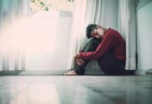 Fast Acting Benefits of Ketamine for Depression and Suicidality