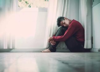Fast Acting Benefits of Ketamine for Depression and Suicidality