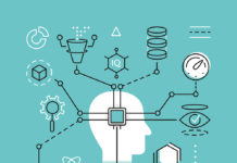 Machine Learning System Processes Sounds Like Humans Do