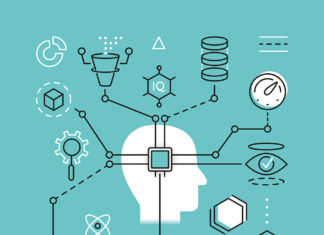 Machine Learning System Processes Sounds Like Humans Do
