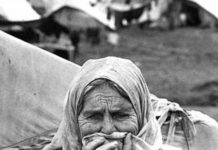 Far conoscere la “nakba” degli ebrei dei paesi arabi contribuirebbe alla pace e alla lotta contro l’antisemitismo odierno