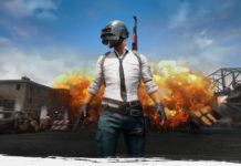 New ransomware locks files & asks victims to play PUBG game