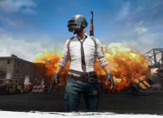 New ransomware locks files & asks victims to play PUBG game