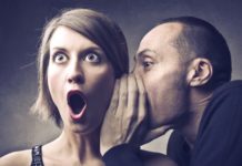 Surprise Can Be an Agent of Social Change