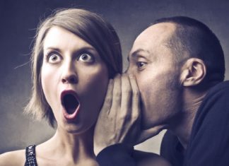 Surprise Can Be an Agent of Social Change