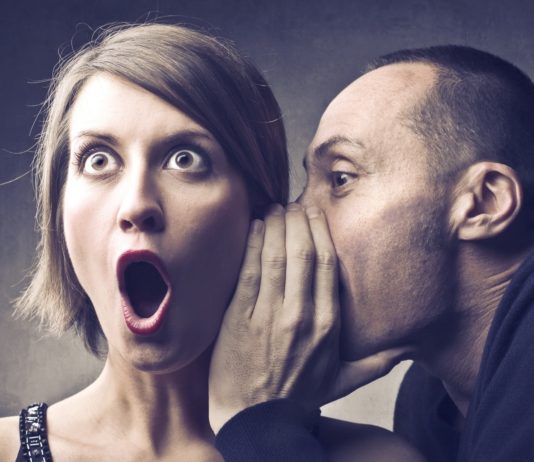 Surprise Can Be an Agent of Social Change
