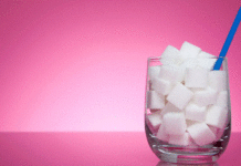 Sweet Tooth Gene Linked to Less Body Fat