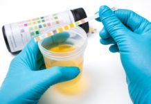 Japan to trial ‘world’s first urine test’ to spot cancer