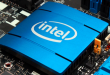 8 New Spectre-Class Vulnerabilities (Spectre-NG) Found in Intel CPUs
