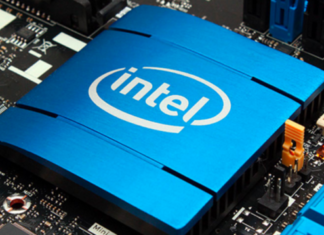 8 New Spectre-Class Vulnerabilities (Spectre-NG) Found in Intel CPUs