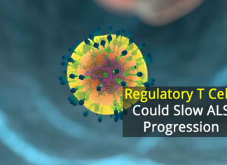 A new immunotherapy treatment for ALS patients is not only safe, but can also help slow the progression of the disease