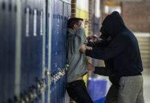 A new machine learning algorithm has proved to be over 91% effective in predicting which students are at higher risk of perpetrating school violence