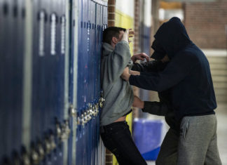 A new machine learning algorithm has proved to be over 91% effective in predicting which students are at higher risk of perpetrating school violence