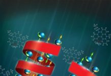 A new study describes a breakthrough technology with the power to create drugs with fewer unwanted side effects