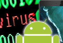 Android users hit by ZooPark malware stealing data & recording calls