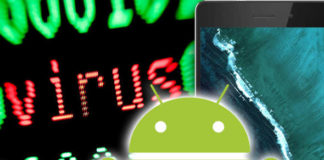 Android users hit by ZooPark malware stealing data & recording calls