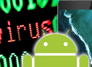 Android users hit by ZooPark malware stealing data & recording calls