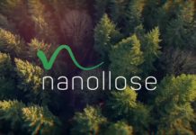 Australia company keen on fabrics made from microbial cellulose derived from coconut waste